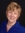 Sue Horner | 1 comments