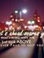 Hussain