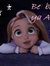 Asmaa I...