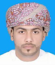 محمود السناني