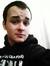 Josh Hosko