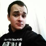 Josh Hosko