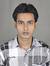 Subham ...