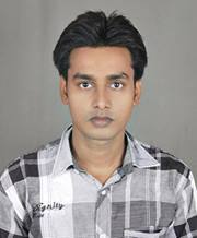 Subham Kumar