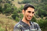 Mohammad Chimeh