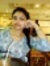 Anasuya...