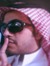Majed_dhl