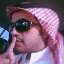 Majed_dhl