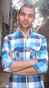 محمود كسكين