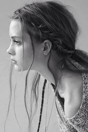 ﻣﺨﻣﻟيہۃ 'ۦ