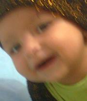 خالد هادي عيسى