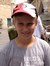 Amar Mesic