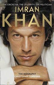 Arslan Malik