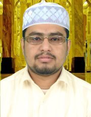 علوي السميطي