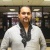 Rajeshkumar Dave