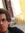 Artur | 6 comments