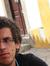 Artur