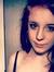 Emily C...
