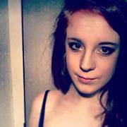 Emily Calladine