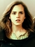 Dina Morad