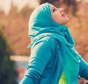 Hadeer Elmesallamy