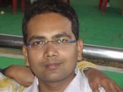 Nikhil Singh