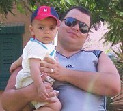Sherif Mostafa