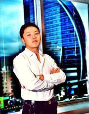 Боба Болдоо