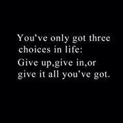 Elaina A. Sizemore