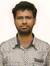 Abdul M...