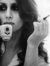 Reem Adel