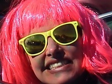 Megan