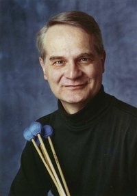 Douglas Walter
