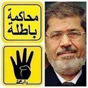 خالد ابو الفتوح