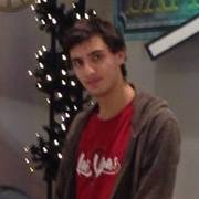 Λυκούργος Ζς