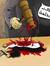 مصطفي م...