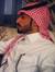 Moh Saad