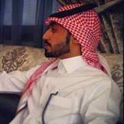 Moh Saad