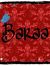 Baraa K...
