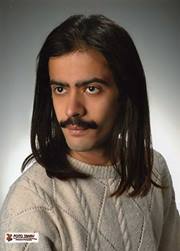 Emre Ütükler