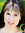 Maranda Carvell (marandacarvell) | 16 comments