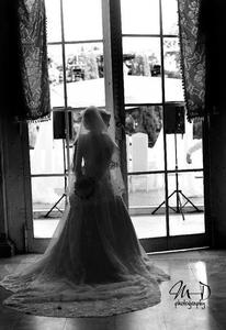 حكاية أردنية