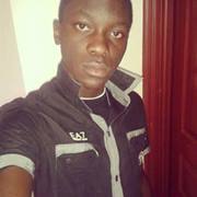 Felin