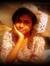 Ananya Das