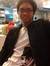 Andhika...