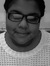 Nydia
