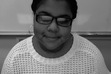 Nydia