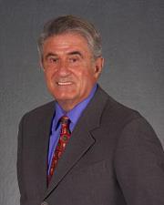richard gust