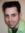 Anthony Mango (anthonymango) | 1 comments