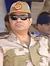 Ahmed Ali
